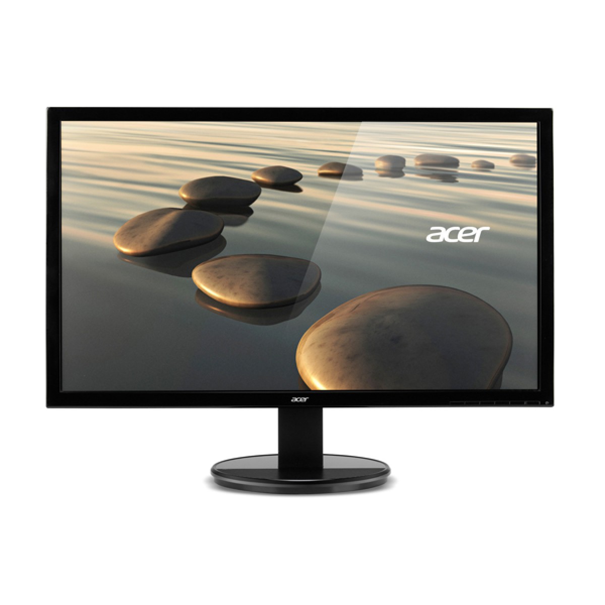 Acer 27